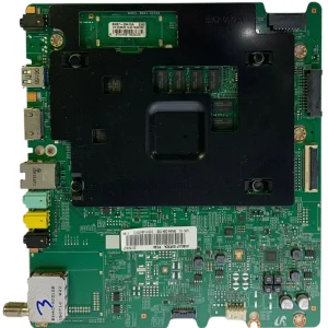 Samsung BN94-08410B Main Board for UN65JU7100FXZA