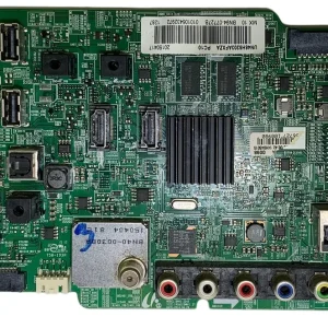 Samsung BN94-07727B Main Board for UN46H6203AFXZA
