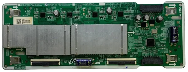 Samsung BN44-00978B VSS LED Driver Board