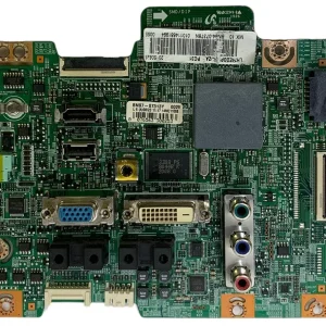 Samsung BN94-07378N Main Board for LH75EDDPLGC/ZA