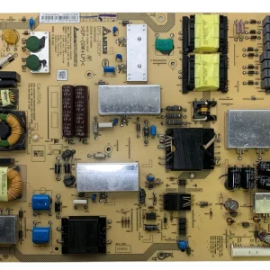 Sony 1-895-315-11 (880101100-065-G) GE60 Power Supply for KDL-60EX645