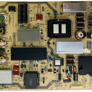 Sharp RUNTKB476WJN1 Power Supply for PN-UH601