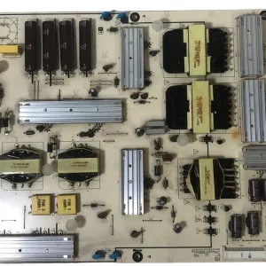 Vizio 09-70CAR040-00 Power Supply P702UI-B3