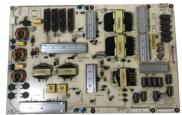 Vizio 09-70CAR040-00 Power Supply P702UI-B3