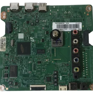 Samsung BN94-07480B Main Board for PN51F4550BFXZA
