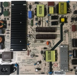 LG COV34485801 Power Supply/LED Driver Board