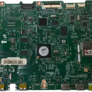 Samsung BN94-05429C Main Board for UN46D6003SFXZA