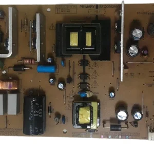 Vizio 56.04119.031 (AIVP-0089) Power Supply Unit