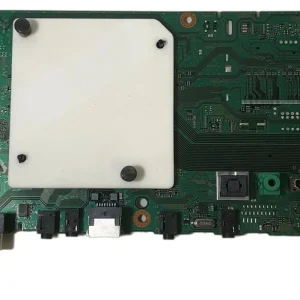 Sony A-5000-982-A BCX2 Main Board