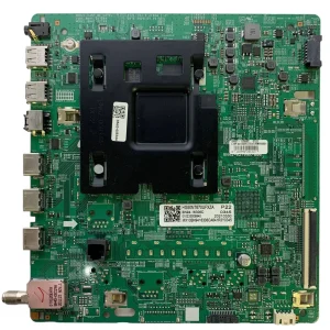 Samsung BN94-16306C Main Board for HG50NT670UFXZA
