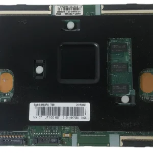 Samsung BN95-01947A T-Con Board