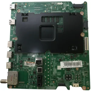 Samsung BN94-10484A Main Board for UN60JU6390FXZA