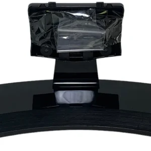 LG 22LJ4540 TV Stand/Base