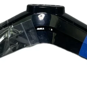 Element ELEFW5517 TV Stand/Base