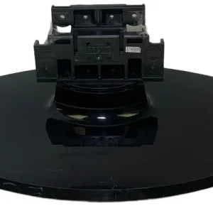 Samsung LN-T3232H TV Stand/Base