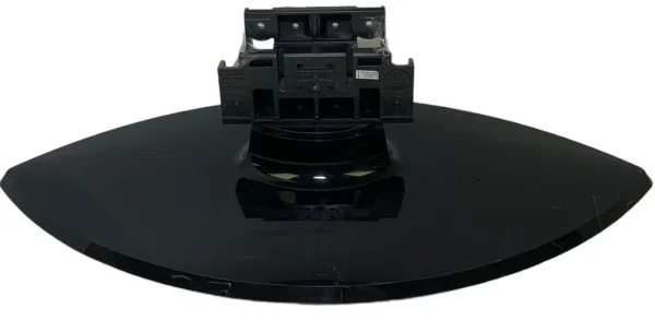 Samsung LN-T3232H TV Stand/Base