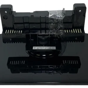 Insignia NS-32L550A11 TV Stand/Base