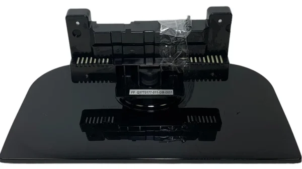 Insignia NS-32L550A11 TV Stand/Base
