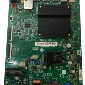 TCL 08-RT51N01-MA200AA Main Board 50S434