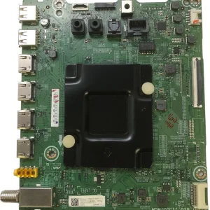 Hisense Main Board 298195 298194 for 65A6G