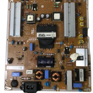 LG EAY64009401 Power Supply / LED Driver Board