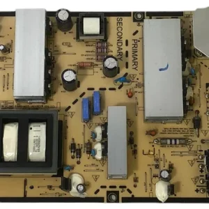 LG EAY64229411 Power Supply for 65UH9500-UA