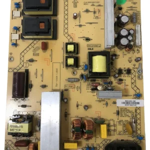 Vizio 0500-0405-1320 Power Supply / Backlight Inverter for E3D320VX (ser LAQKJRDN)