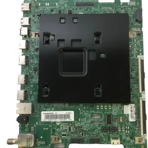 Samsung BN94-14119K Main Board for QN49Q6DRAFXZA (Version FA01)