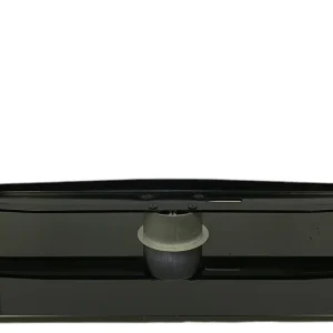 Philips 47PFL7422D/37 TV Stand/Base
