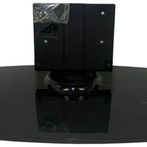 Magnavox 47MF439B/F7 TV Stand/Base
