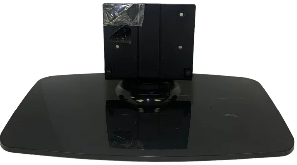 Magnavox 47MF439B/F7 TV Stand/Base