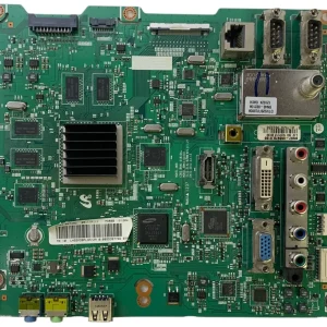 Samsung BN94-05749D Main Board for LH55MDBPLGA/ZA