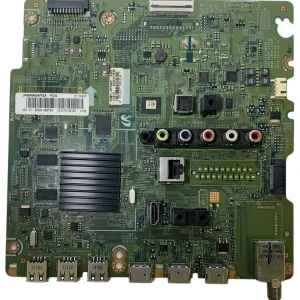 Samsung BN94-06976A Main Board for UN55F6400AFXZA