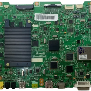 Samsung BN94-05657N Main Board for LH40MEBPLGA