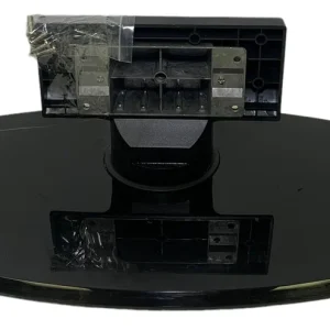 Dynex DX-PDP42-09 TV Stand/Base