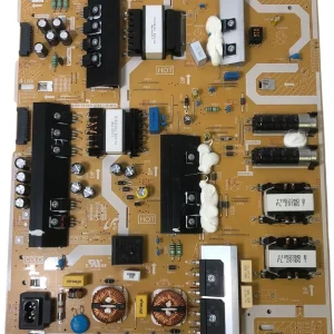 Samsung BN44-01052A Power Supply / LED Board