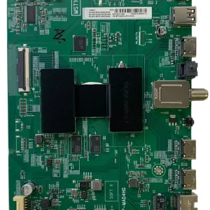 TCL 08-CS75CUN-OC401AA Main Board for 75S425LIAA