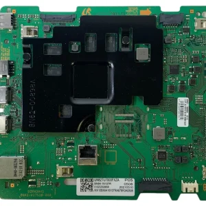 Samsung BN94-16107R Main Board for UN82TU700DFXZA (FA01 Version)