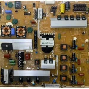 Samsung BN44-00427A (PD46B2_BSM) Power Supply / LED Board