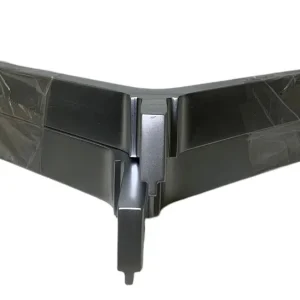 Vizio P50-C1 TV Stand/Base