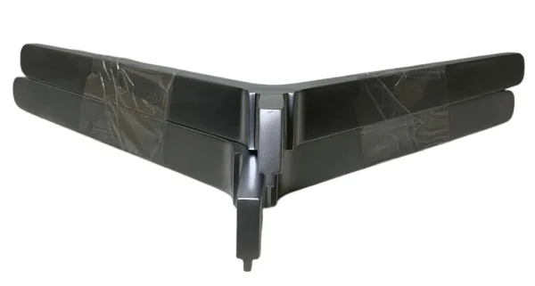 Vizio P50-C1 TV Stand/Base