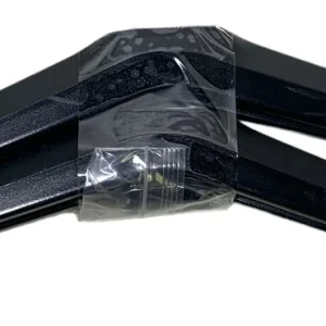 TCL 55S453 / 55S451 / 55S455 TV Stand/Base