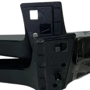 LG 49LJ5500-UA TV Stand/Base