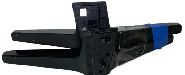 LG 49LJ5500-UA TV Stand/Base