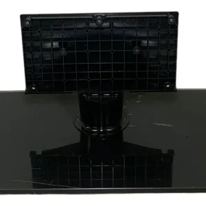 Westinghouse DW50F1Y1 TV Stand/Base