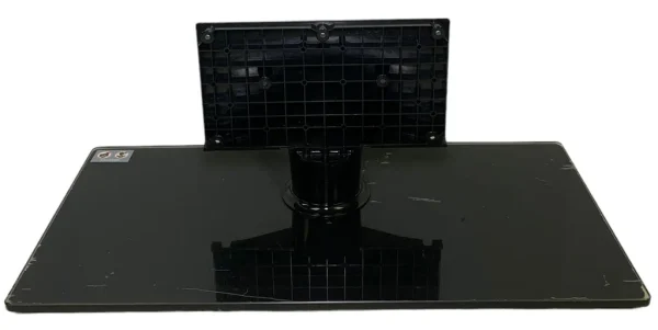 Westinghouse DW50F1Y1 TV Stand/Base
