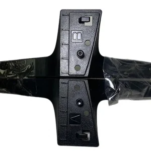 LG 55UK6200PUA TV Stand/Base