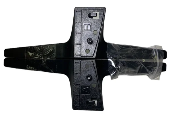 LG 55UK6200PUA TV Stand/Base