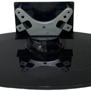 Insignia NS-L37Q-10A TV Stand/Base