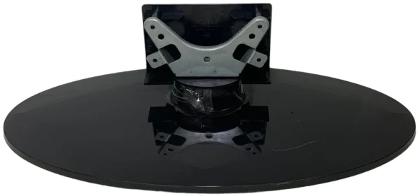 Insignia NS-L37Q-10A TV Stand/Base